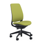 Steelcase Series 2 - Armless