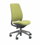 Steelcase Series 2 - Armless
