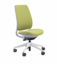 Steelcase Series 2 - Armless