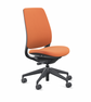 Steelcase Series 2 - Armless