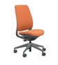 Steelcase Series 2 - Armless