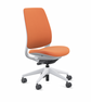 Steelcase Series 2 - Armless