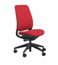 Steelcase Series 2 - Armless