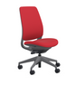 Steelcase Series 2 - Armless