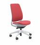 Steelcase Series 2 - Armless