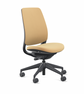 Steelcase Series 2 - Armless