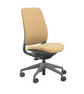 Steelcase Series 2 - Armless