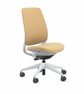 Steelcase Series 2 - Armless