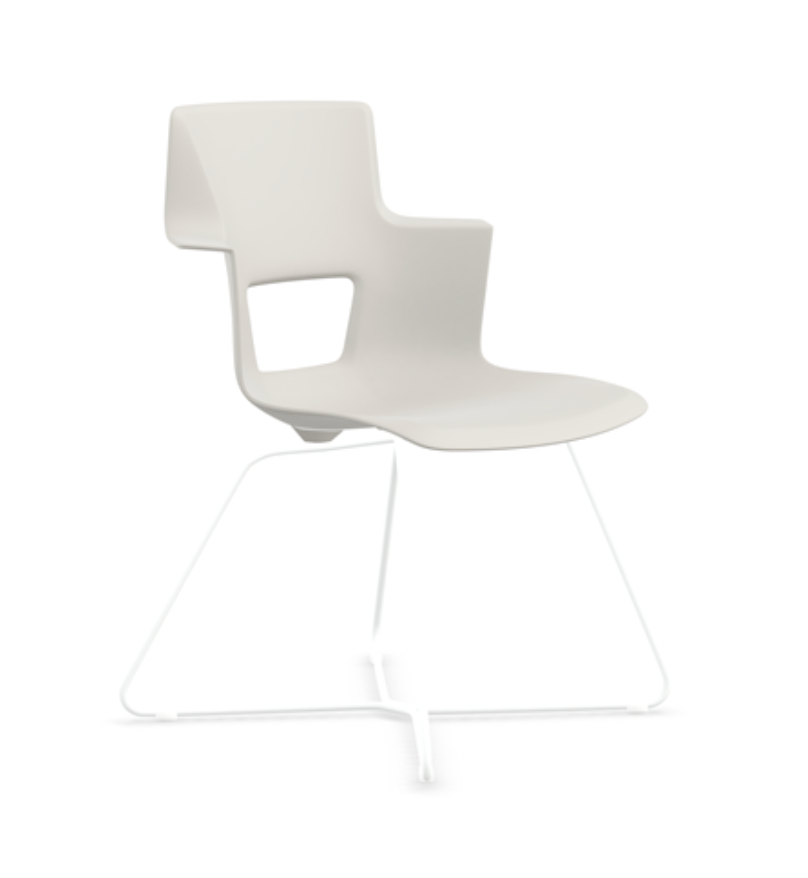 Turnstone shortcut deals