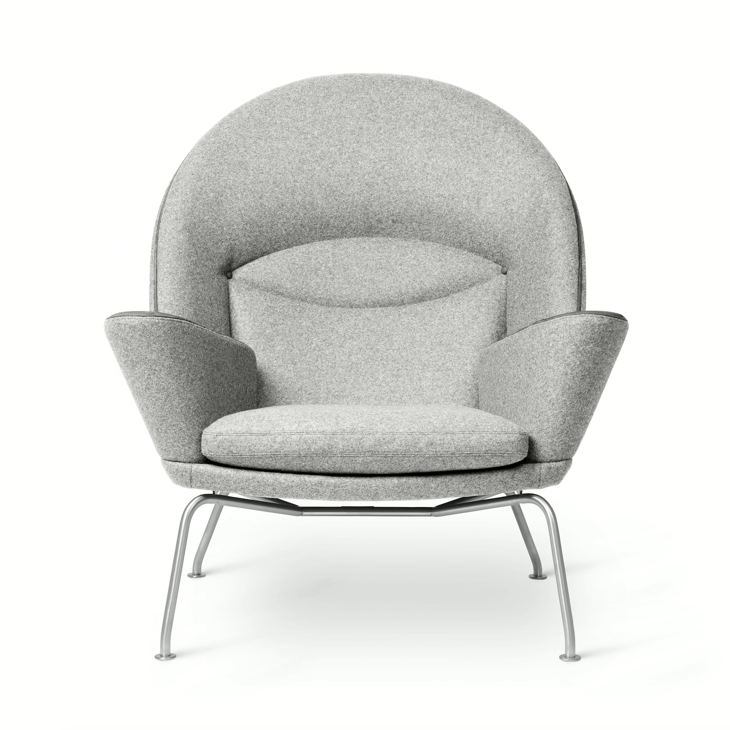 Ch468 best sale oculus chair