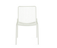 EMU Rio R50 Outdoor Dining Chair, Set Of 4