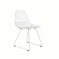 Bend Goods Lucy Chair