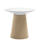 Turnstone Campfire Paper Table