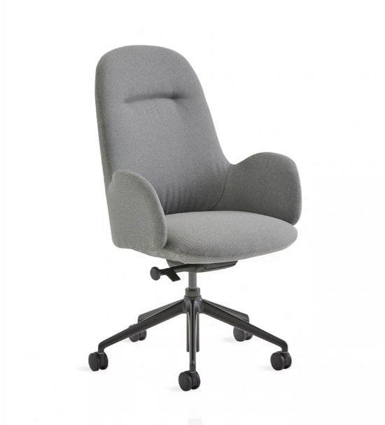 Kent 5-Star Conference Chair
