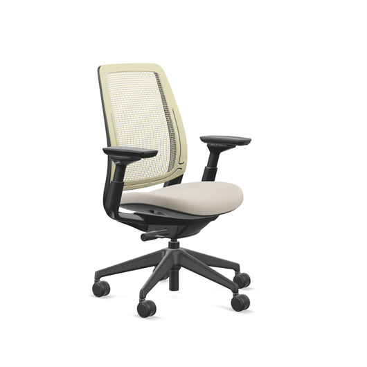Steelcase Series 2
