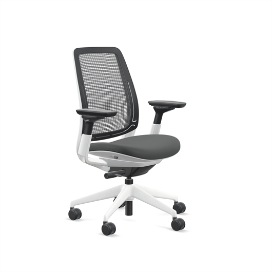 Steelcase Series 2 - Thumbnail 2