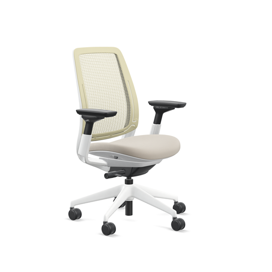 Steelcase Series 2 - Thumbnail 3