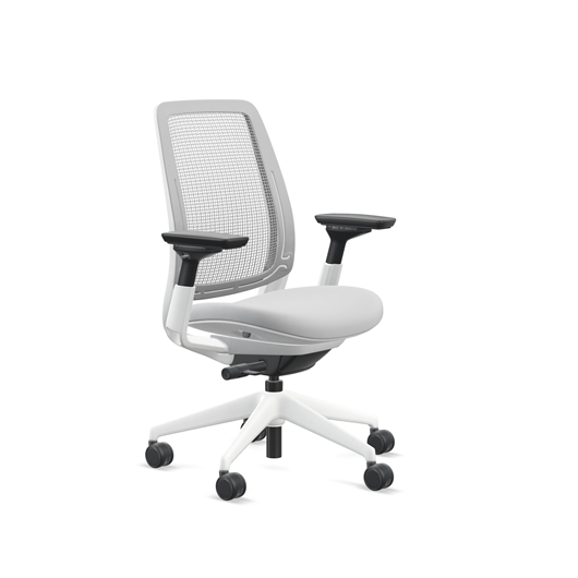Steelcase Series 2 - Thumbnail 4
