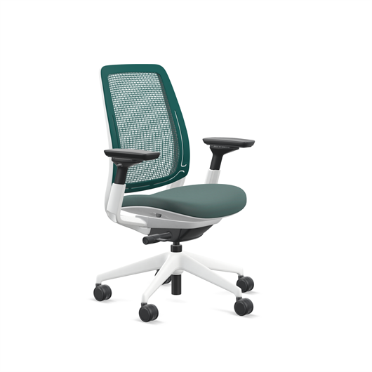Steelcase Series 2 - Thumbnail 5