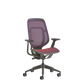 Steelcase Karman