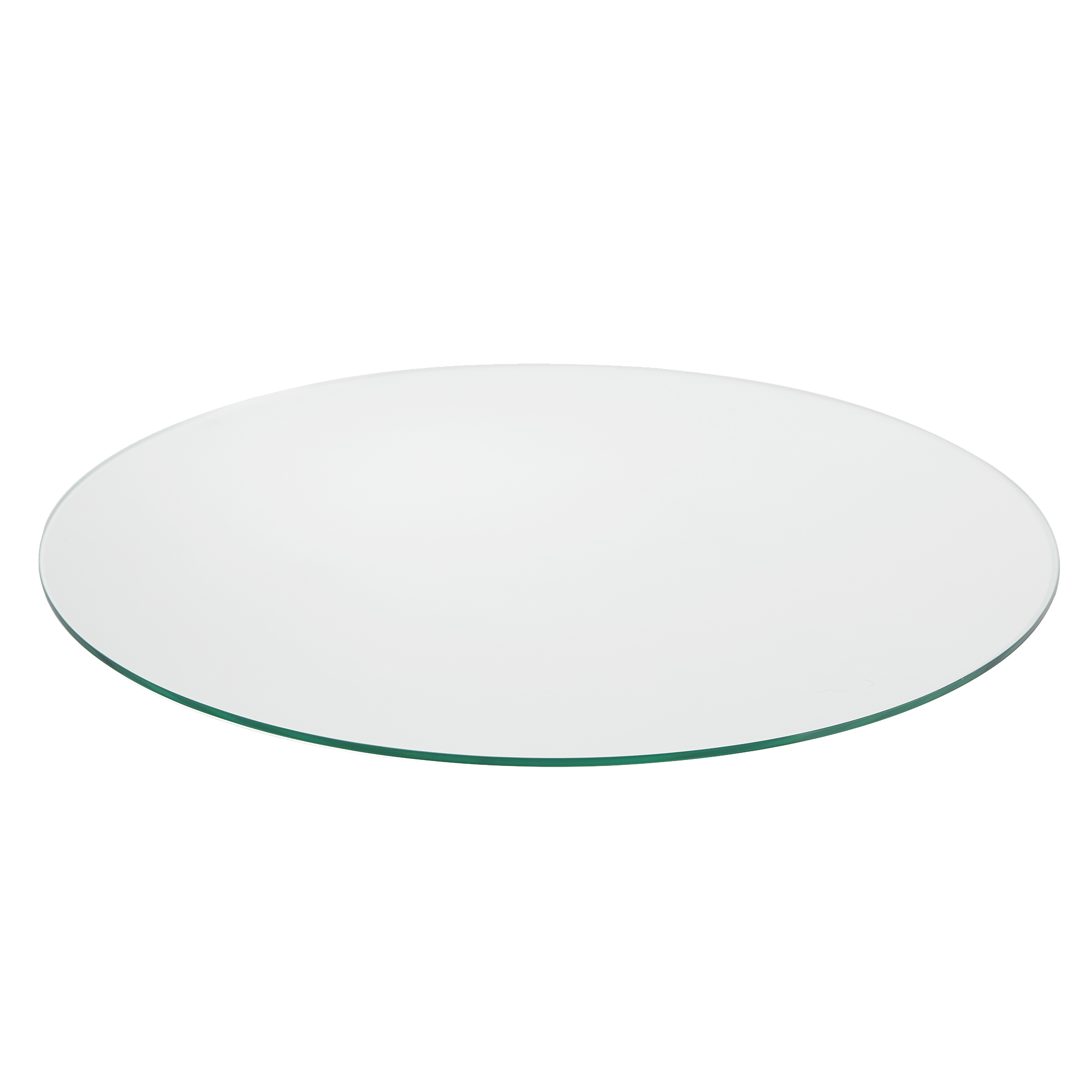 Turnstone Campfire Paper Table Replacement Tops – Blue Box