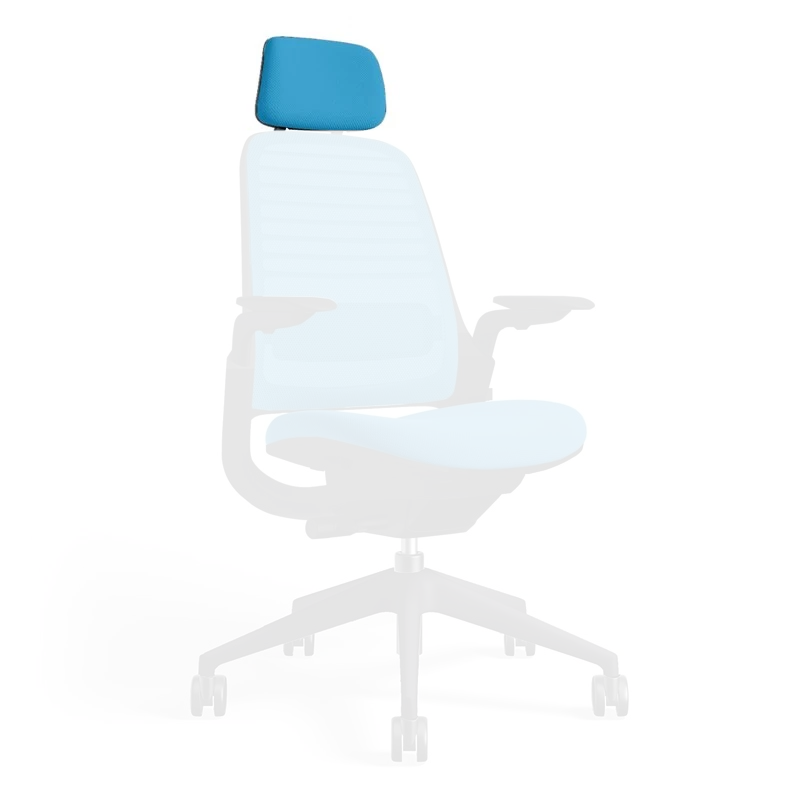 Steelcase series 1 discount review
