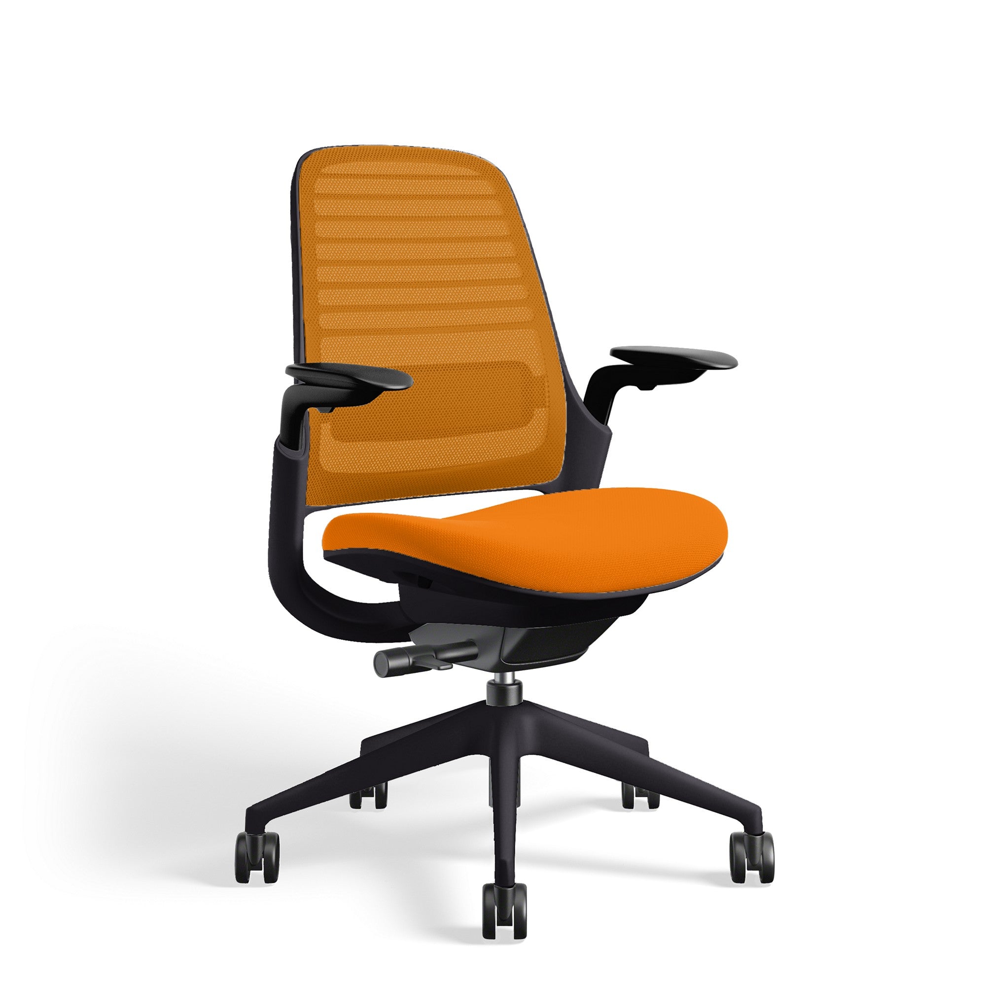 Series 1 2025 task chair