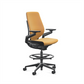 Steelcase Gesture Stool - Shell Back