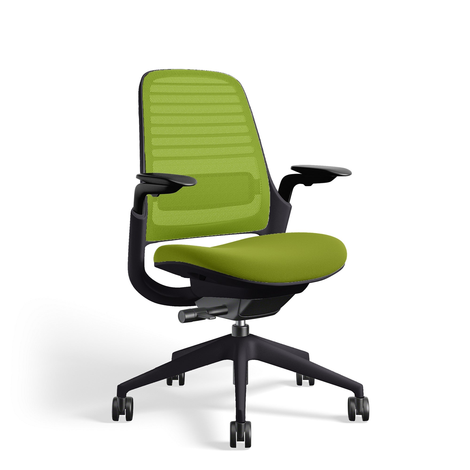 Series1 steelcase best sale