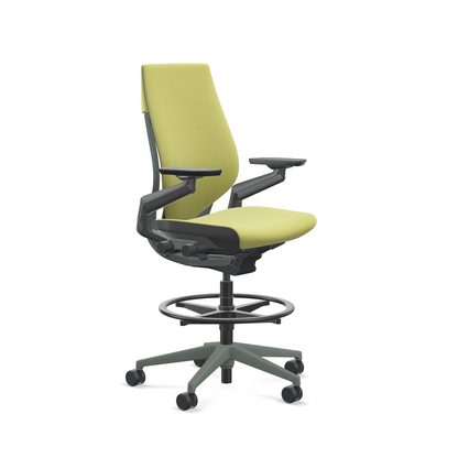 Steelcase Gesture Stool
