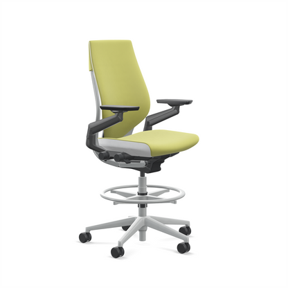 Steelcase Gesture Stool