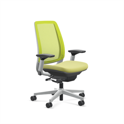 Steelcase Amia Air