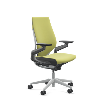 Steelcase Gesture