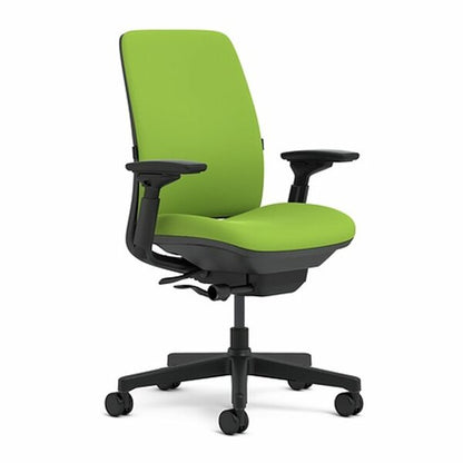 Steelcase Amia