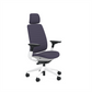Steelcase Series 2 with Headrest