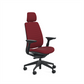Steelcase Series 2 with Headrest