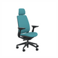 Steelcase Series 2 with Headrest