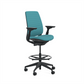 Steelcase Series 2 Stool