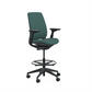 Steelcase Series 2 Stool