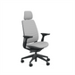 Steelcase Series 2 with Headrest