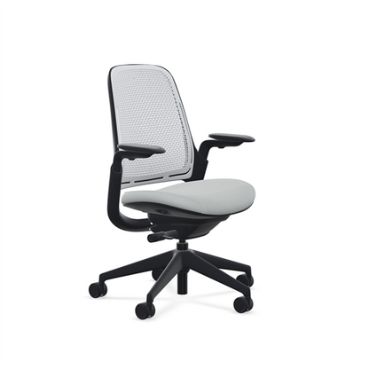 Steelcase Series 1 Air
