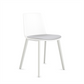 Coalesse Enea Altzo943 Chair in White