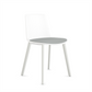 Coalesse Enea Altzo943 Chair in White
