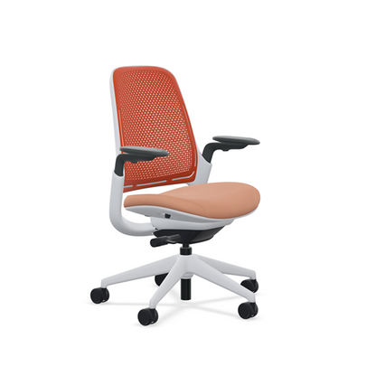 Steelcase Series 1 Air