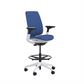 Steelcase Series 2 Stool