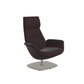 Coalesse Massaud Lounge Chair