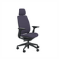 Steelcase Series 2 with Headrest