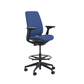 Steelcase Series 2 Stool