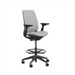 Steelcase Series 2 Stool