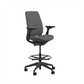 Steelcase Series 2 Stool